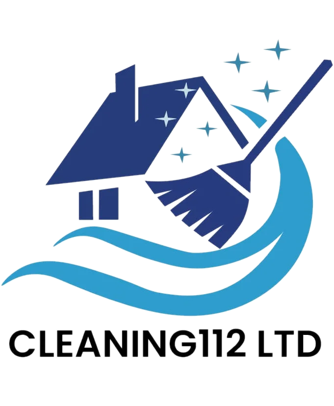Cleaning112 Ltd